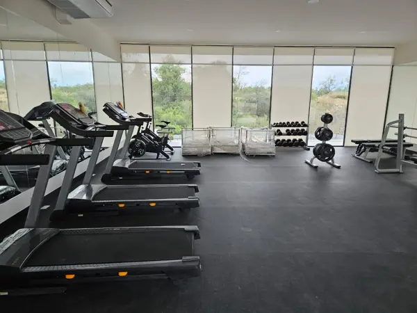 Terreno en venta en Los Rodriguez, Santiago — foto 3 de 6