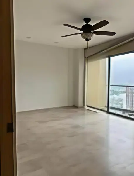 Departamento en renta en Residencial Santa Bárbara, San Pedro Garza García — foto 3 de 20