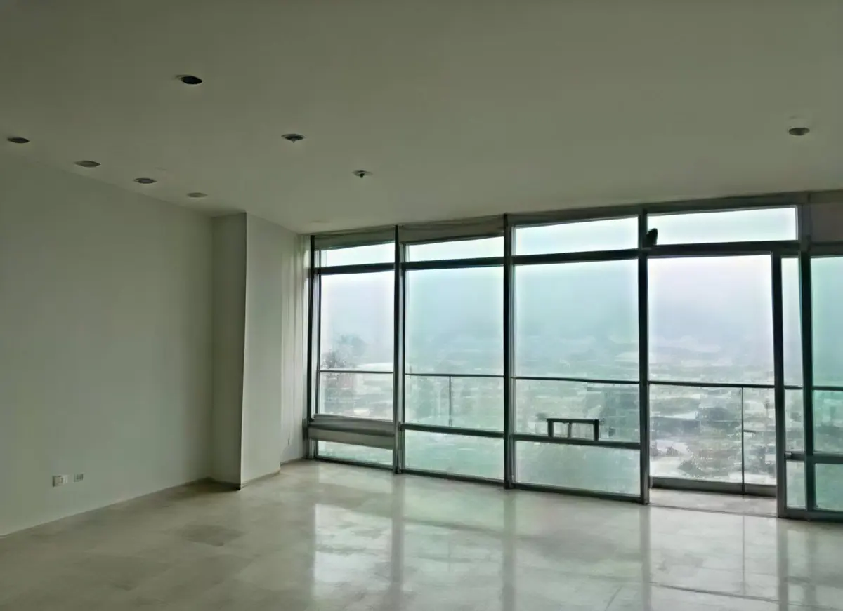 Departamento en renta en Residencial Santa Bárbara, San Pedro Garza García — foto 1 de 20