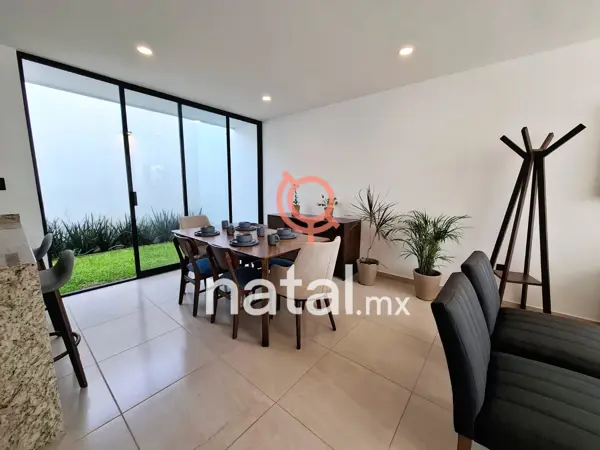 Casa en venta en Cholula de Rivadabia Centro, San Pedro Cholula — foto 2 de 31