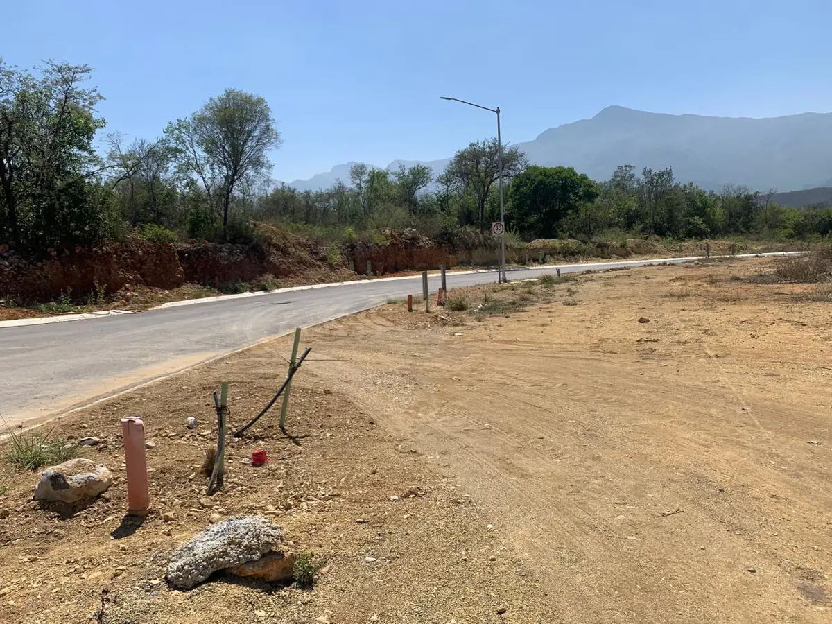 TERRENO AYSSO CARRETERA NACIONAL LOS RODRIGUEZ VENTA TERRENO AYSSO CARRETERA NACIONAL LOS RODRIGUEZ VENTA