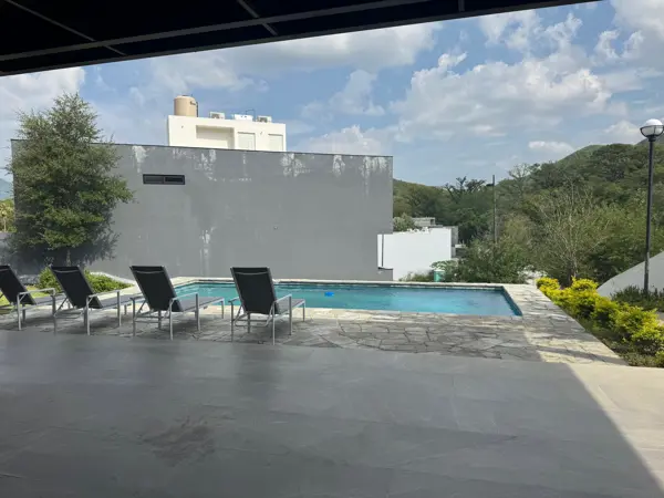 Casa en venta en El Barro, Monterrey — foto 3 de 14
