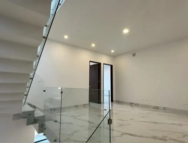 Casa en venta en El Barro, Santiago — foto 3 de 10