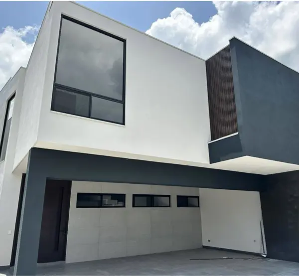 Casa en venta en El Barro, Santiago — foto 2 de 16