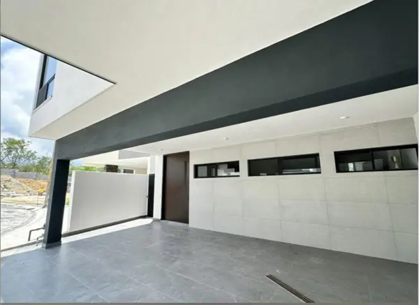 Casa en venta en El Barro, Santiago — foto 3 de 16