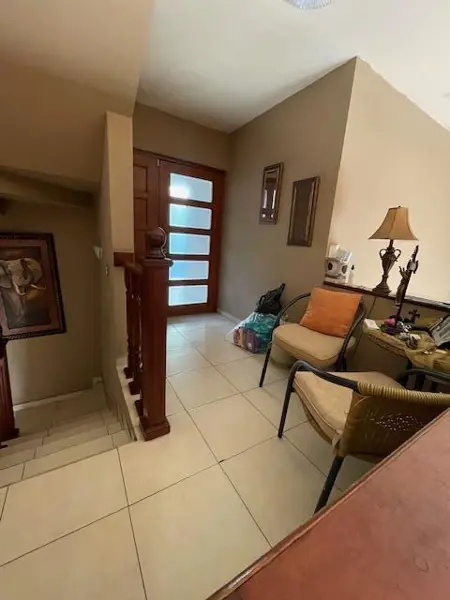 Casa en venta en Colinas de San Jeronimo, Monterrey — foto 3 de 22