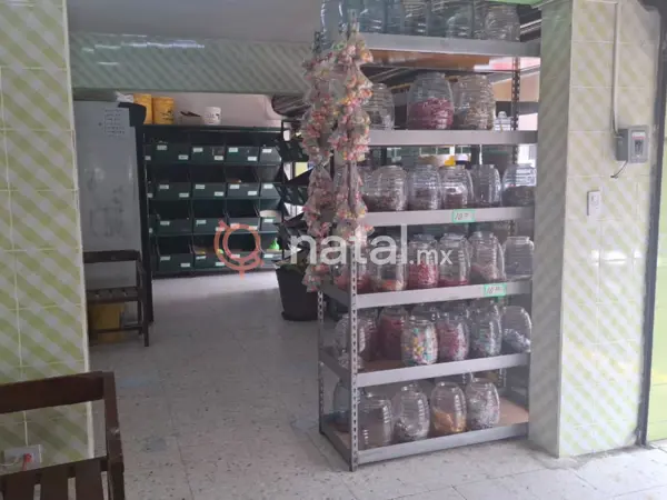 Local en venta en Centro, León — foto 2 de 11