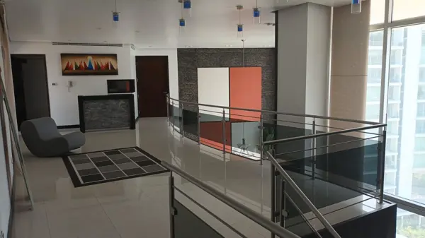 Departamento en venta en Veredalta, San Pedro Garza García — foto 2 de 23
