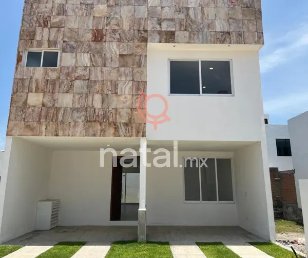 CASA SAN JUAN CUAUTLANCINGO PUEBLA VENTA CASA SAN JUAN CUAUTLANCINGO PUEBLA VENTA