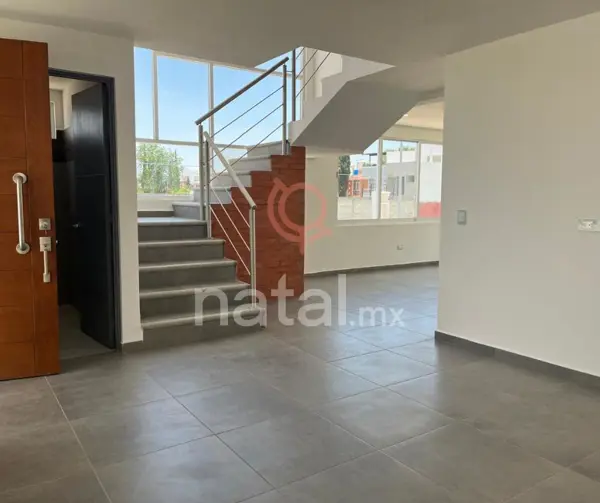Casa en venta en San Juan Cuautlancingo Centro, Cuautlancingo — foto 2 de 24