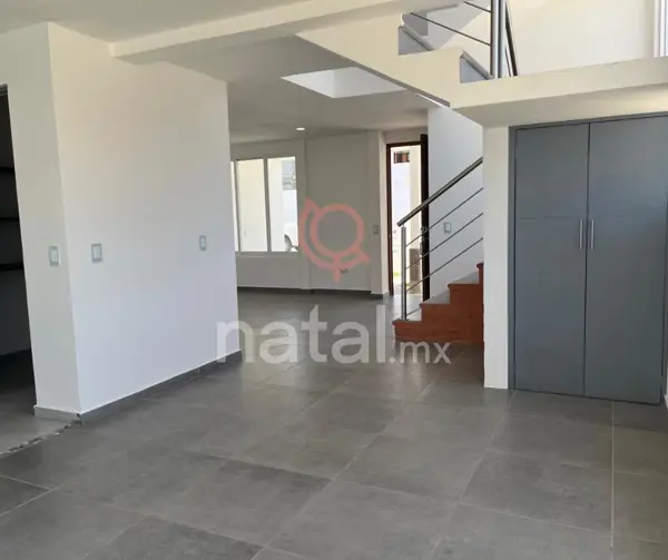 Casa en venta en San Juan Cuautlancingo Centro, Cuautlancingo — foto 3 de 24