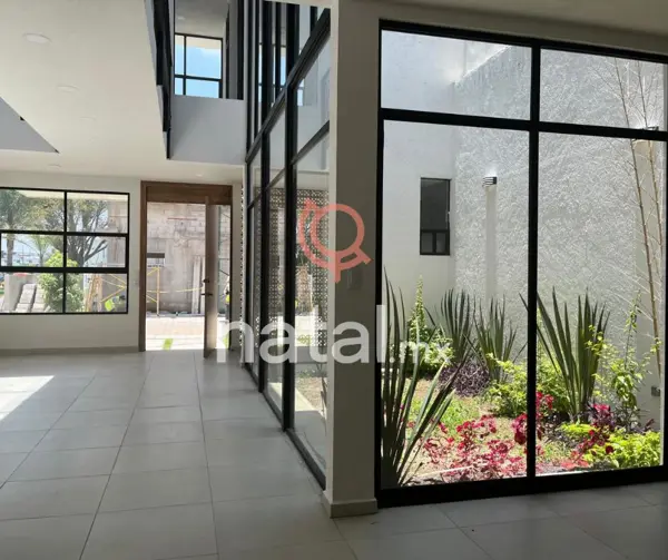 Casa en venta en San Juan Cuautlancingo, Cuautlancingo — foto 2 de 17