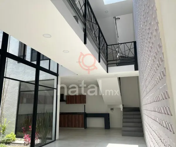 Casa en venta en San Juan Cuautlancingo, Cuautlancingo — foto 3 de 17