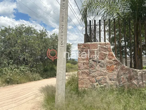 Terreno en venta en La Pradera, León — foto 2 de 11