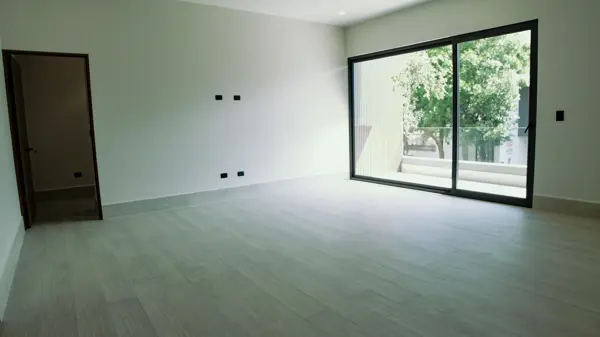 Casa en venta en La Joya Privada Residencial, Monterrey — foto 3 de 20