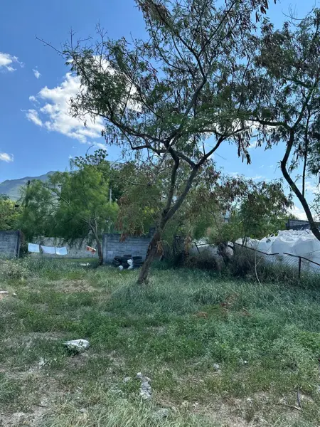 Terreno en renta en Guadalupe Victoria, Guadalupe — foto 3 de 5