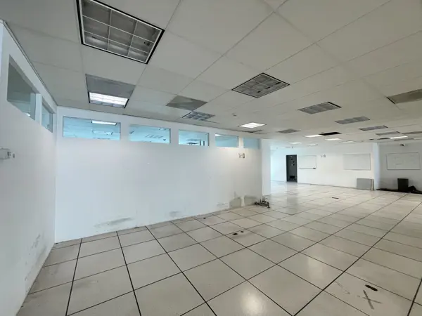 Oficina en venta en Santa Maria, Monterrey — foto 3 de 30