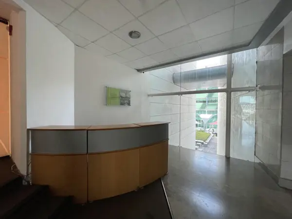 Oficina en venta en Santa Maria, Monterrey — foto 2 de 30