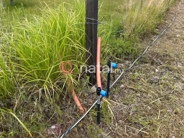 Terreno en venta en El Refugio, Lagos de Moreno — foto 2 de 22