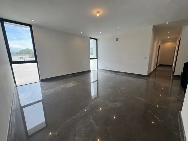 Casa en venta en Fraccionamiento Bosques de las Misiones Sector Encino, Santiago — foto 2 de 22