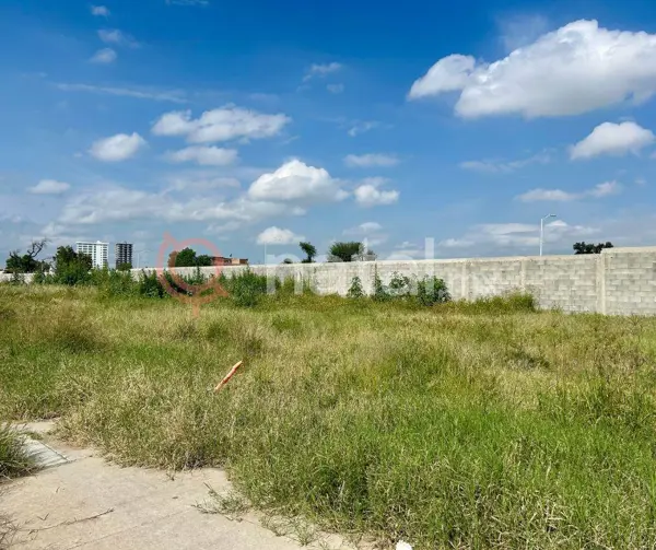 Terreno en venta en Albazul Residencial, León — foto 3 de 4