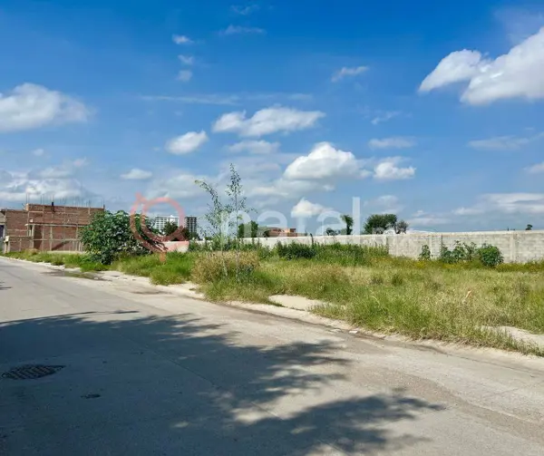 Terreno en venta en Albazul Residencial, León — foto 2 de 4