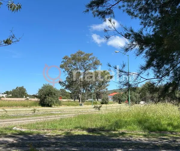 Terreno en venta en La Campiña, León — foto 2 de 10
