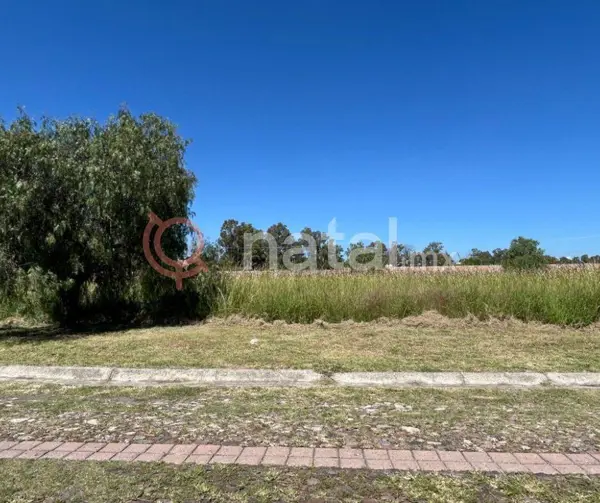 Terreno en venta en La Campiña, León — foto 3 de 10