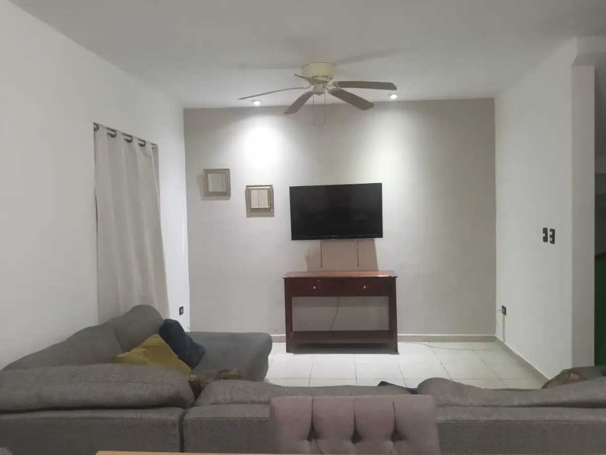 Casa en venta en Privalia Concordia, Apodaca — foto 1 de 3
