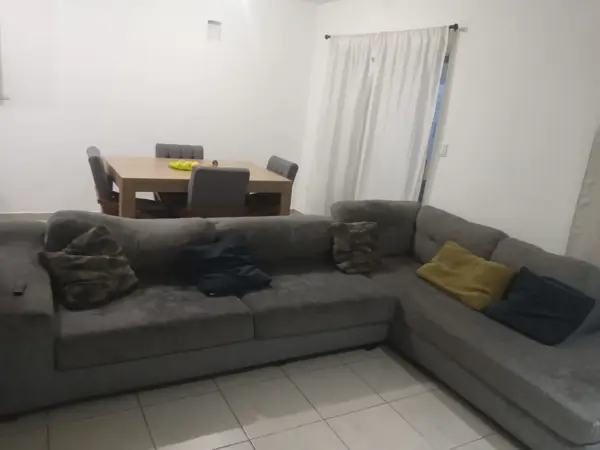 Casa en venta en Privalia Concordia, Apodaca — foto 2 de 3
