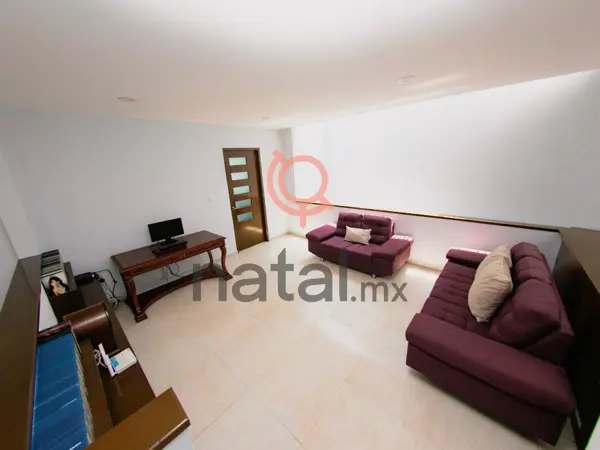 Casa en venta en Puerta Paraíso, Puebla — foto 2 de 15