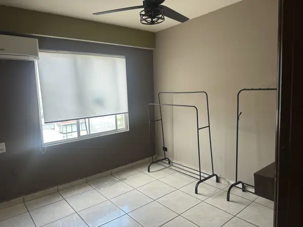 Departamento en renta en Cumbres 5to Sector, Monterrey — foto 3 de 13