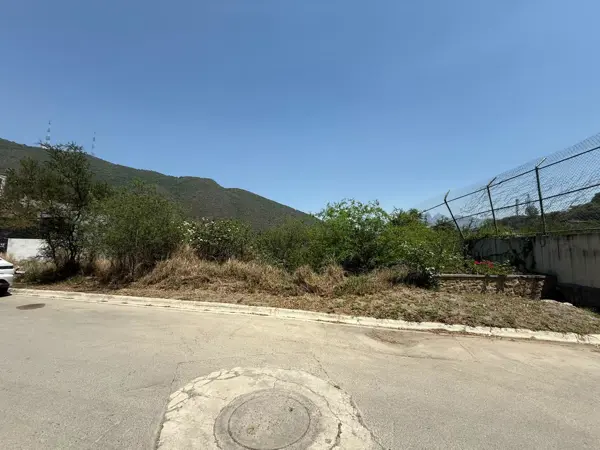 Terreno en venta en Renacimiento, Monterrey — foto 2 de 17