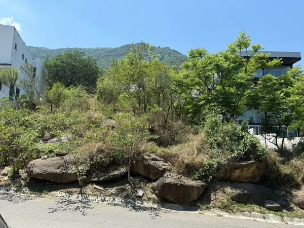 Terreno en venta en Renacimiento, Monterrey — foto 3 de 17