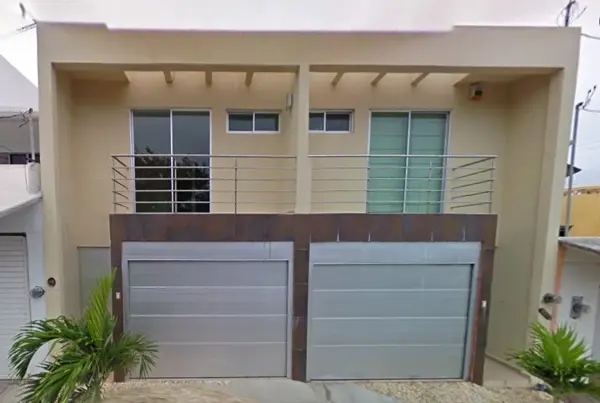 Venta de Casa con Jardín y Aire Acondicionado en Ejido Primero de Mayo Norte, Boca del Río Venta de Casa con Jardín y Aire Acondicionado en Ejido Primero de Mayo Norte, Boca del Río