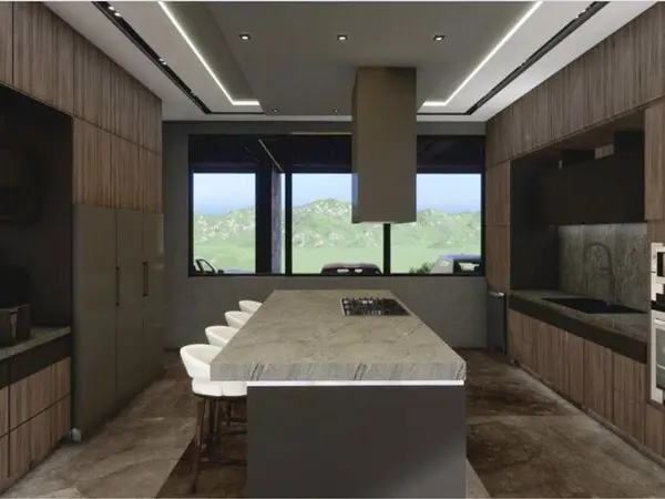 Casa en venta en San Michelle, Monterrey — foto 3 de 15
