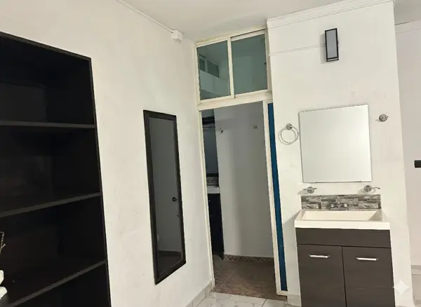 Departamento en renta en Mitras Centro, Monterrey — foto 2 de 13