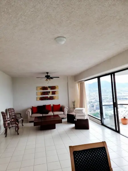 Departamento en venta en Las Playas, Acapulco de Juárez — foto 3 de 11
