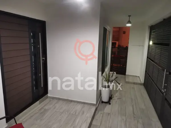 Casa en venta en Portal de Cumbres, Monterrey — foto 3 de 17