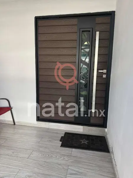 Casa en venta en Portal de Cumbres, Monterrey — foto 2 de 17