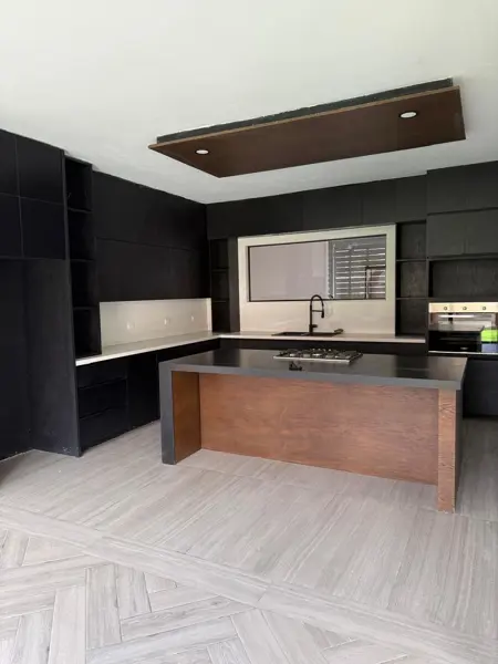 Casa en venta en Amorada Privada Residencial, Santiago — foto 3 de 18