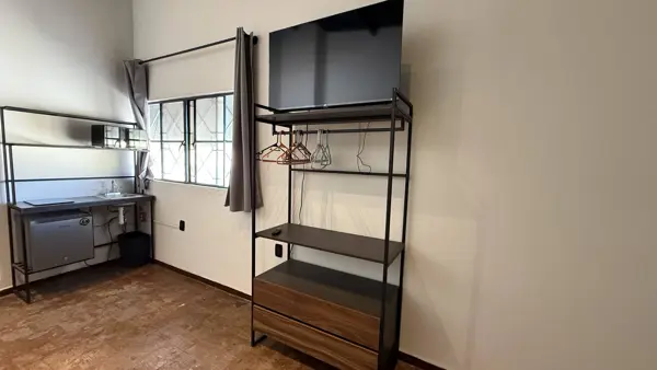Departamento en renta en Obregon, León — foto 2 de 17