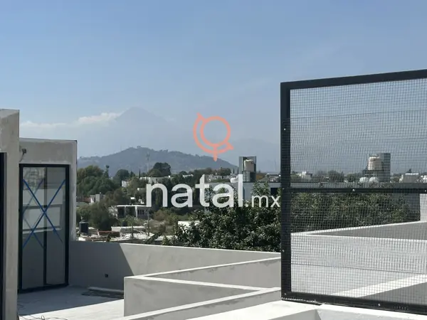 Casa en venta en Fuerte de Guadalupe, Cuautlancingo — foto 3 de 26
