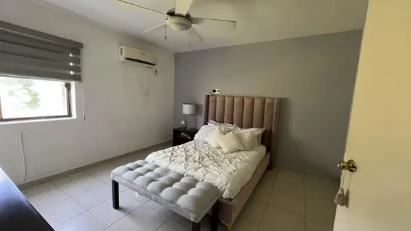 Departamento en venta en San Jeronimo, Monterrey — foto 3 de 19