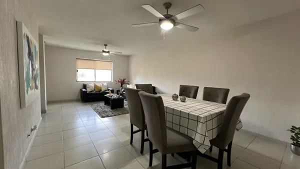 Departamento en venta en San Jeronimo, Monterrey — foto 2 de 19