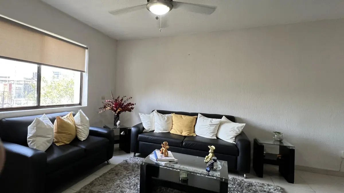 Departamento en venta en San Jeronimo, Monterrey — foto 1 de 19