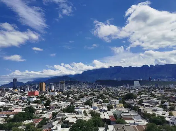 Departamento en venta en Monterrey Centro, Monterrey — foto 2 de 16