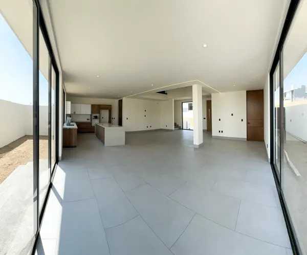 Casa en venta en Zanda, León — foto 3 de 35