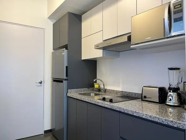 DEPARTAMENTO MADERO KYO CONSTELLA MONTERREY RENTA