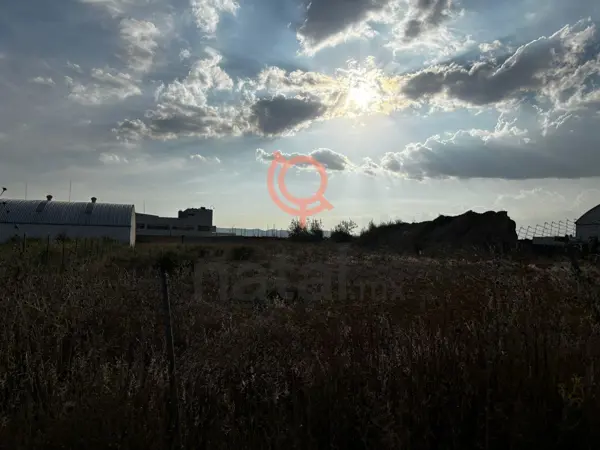 Terreno en venta en San Bernardino Tlaxcalancingo, San Andrés Cholula — foto 3 de 15